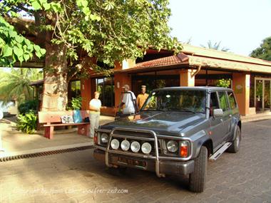 Gambia 06 Ausflug in den Süden Gambias,_DSC01300b_B740